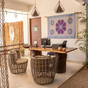 kaab-boho.quintano-roohotels.com/
