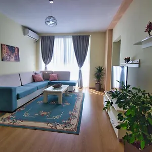 Dai Appartement