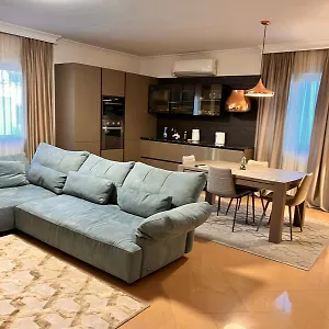 Appartement Chaplin Albanie
