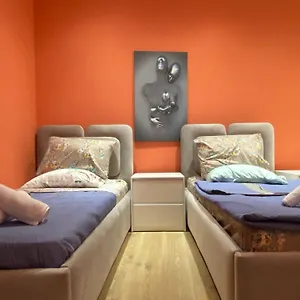  Appartement Center Albanie